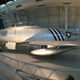 Illustration for article titled National Air and Space Museum Photo Dump